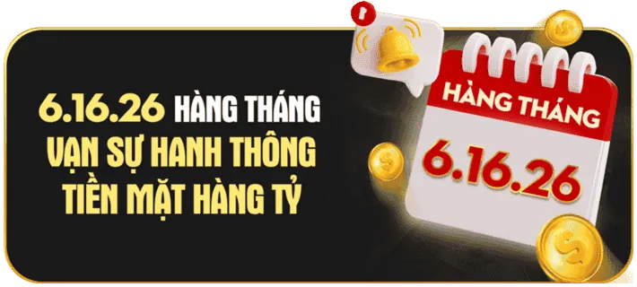 Hướng dẫn nhận ưu đãi Play B52