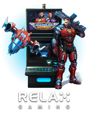 Giao diện đẹp mắt