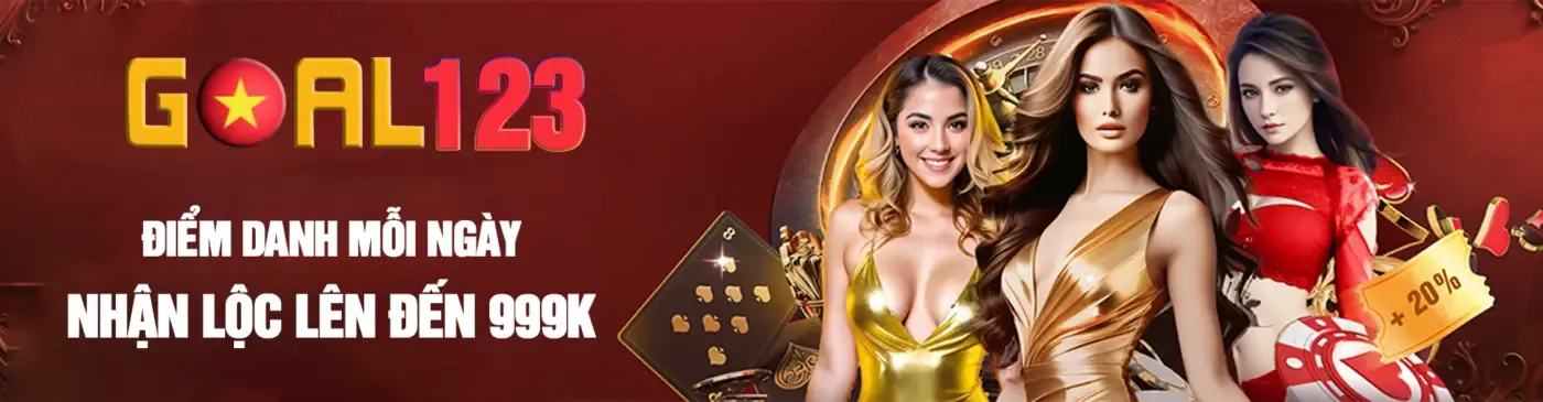 Hình ảnh chính của B52 với các trò chơi casino hấp dẫn