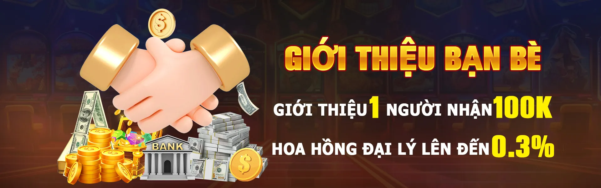 Cam kết cá cược có trách nhiệm của play b52