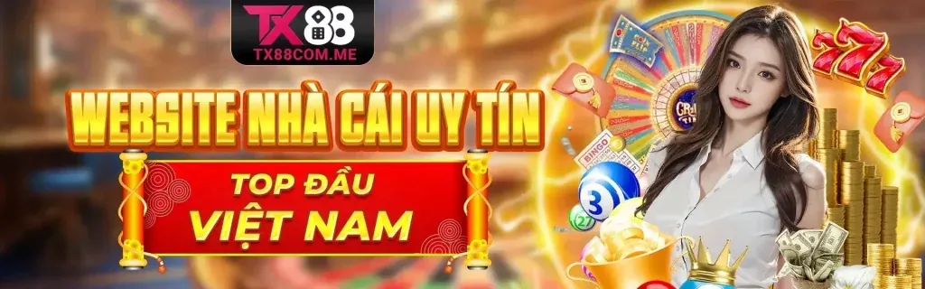 Mẹo chơi B52 có trách nhiệm