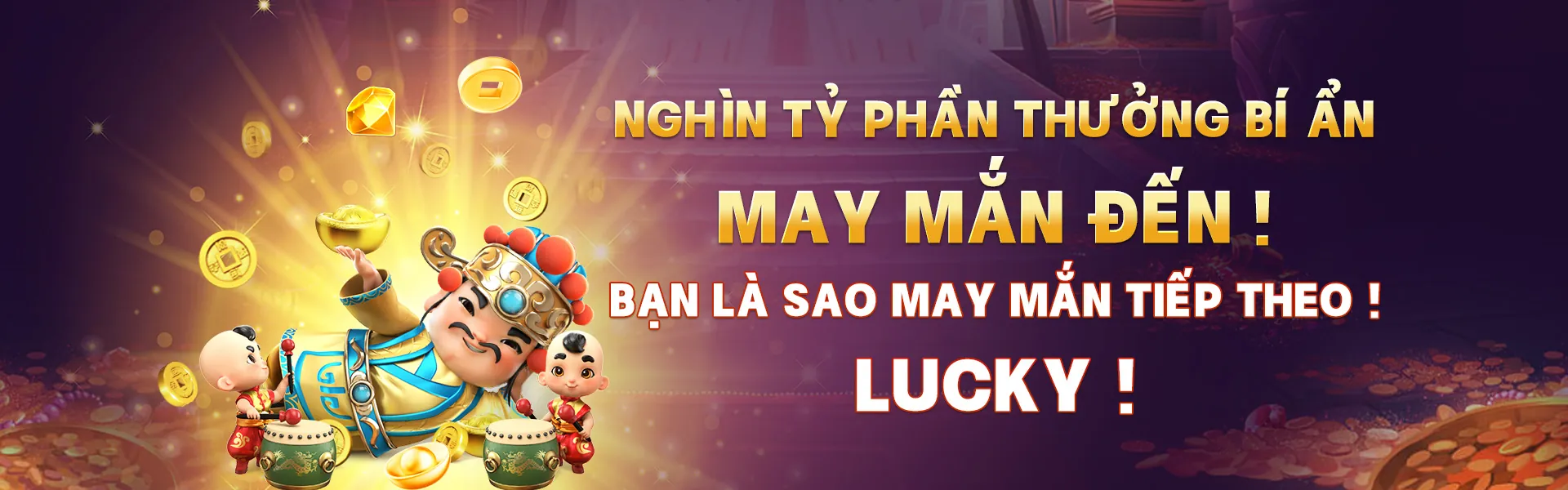 Câu lạc bộ VIP play b52