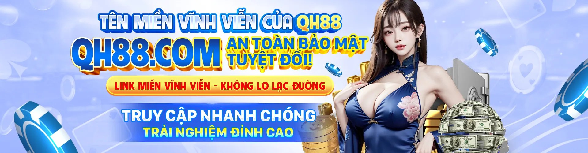 Hình ảnh banner tài nguyên B52 với các trò chơi sòng bạc và cá cược thể thao