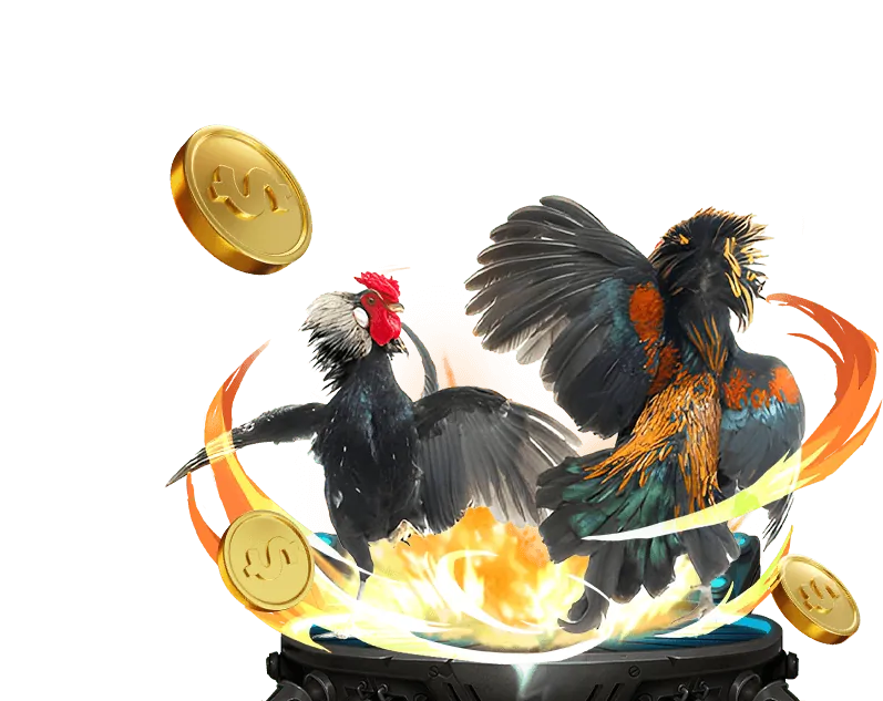 Chiến lược và mẹo chơi game B52 hiệu quả