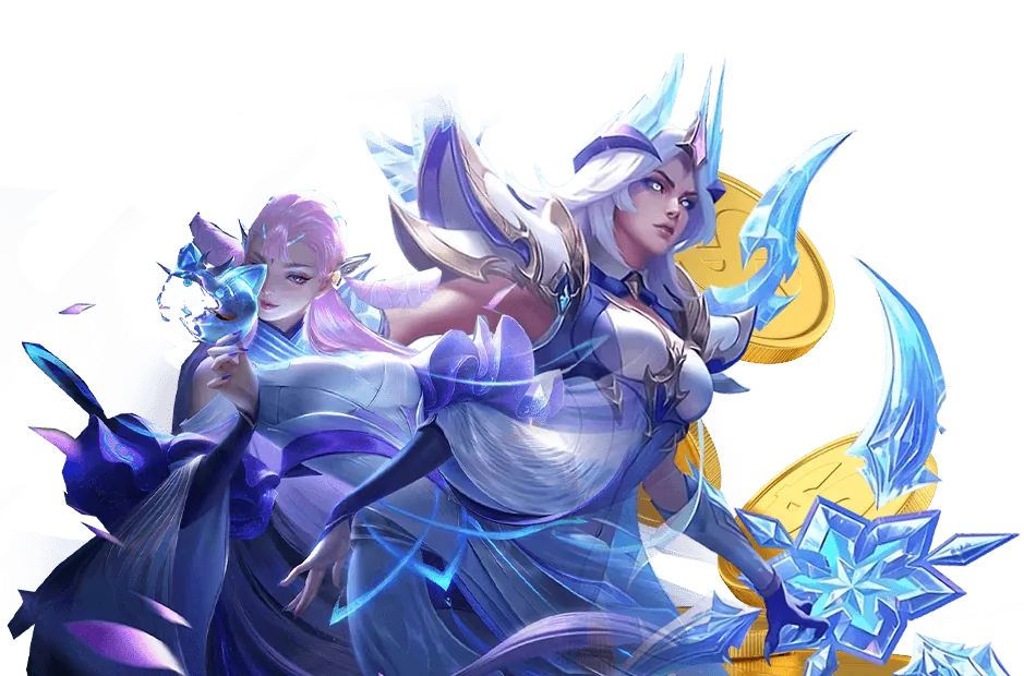 Các loại ưu đãi tại Play B52