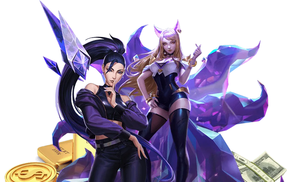 Biểu tượng công bằng và ngẫu nhiên trong các trò chơi casino của B52