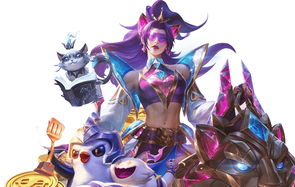 Mẹo và chiến thuật cá cược đá gà play b52