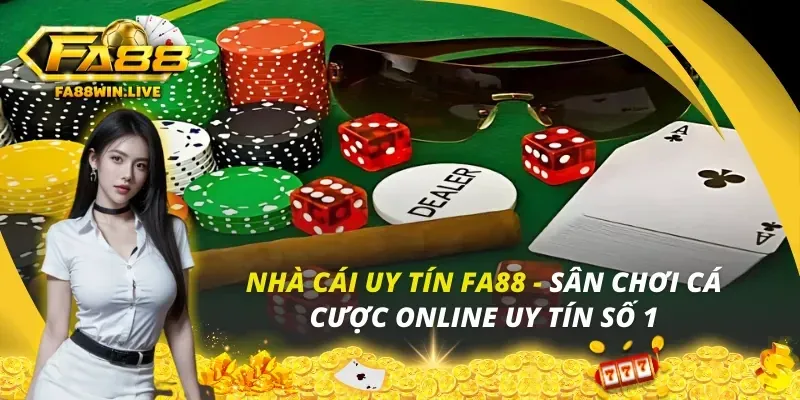 Mẹo chơi Baccarat tại B52