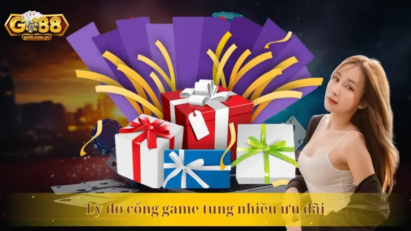 An toàn và bảo mật tại play b52