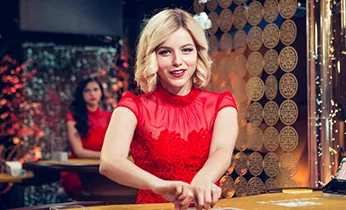 Kênh mạng xã hội play b52